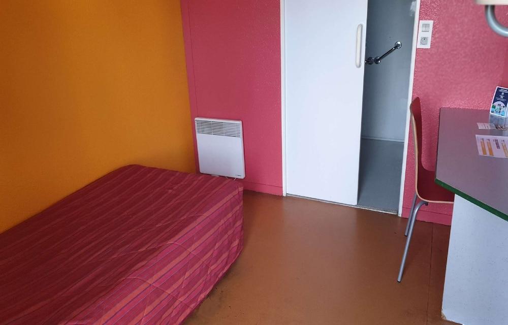 Premiere Classe Vierzon Kültér fotó
